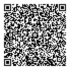 QR код "Галерея"