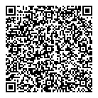 QR код "СанТехСити"