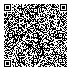 QR код "Ванна174"