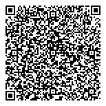 QR код "Кабинка74.ру"