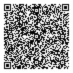 QR код "Содружество"