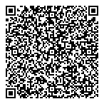 QR код "Odis"