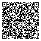 QR код "Дошкольник"