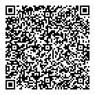 QR код "Дошкольник"
