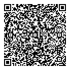 QR код "Буманс"