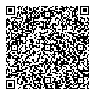 QR код "Онежский"