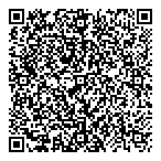 QR код "А-Пластик"