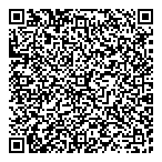 QR код "НЕО-ЛИД"