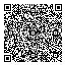 QR код "Фасад-74"