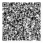 QR код "Випл"