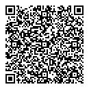 QR код "Авангард"