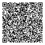 QR код "Сервис Групп"