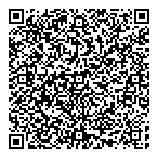 QR код "Бэль-Тэкс"