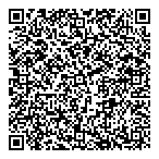 QR код "А-обивка"
