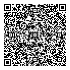 QR код "Засучи рукава"