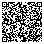 QR код "ПВХ-Текс"
