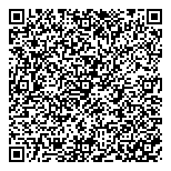 QR код "Теплова Л.А."
