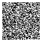 QR код "ChelТкани"