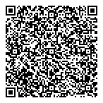 QR код "Москворечье-9"