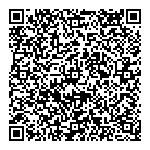 QR код "Шелковый путь"