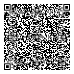 QR код "Арбен-74"