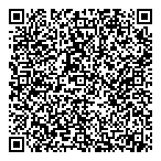 QR код "Мебельные Ткани"