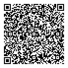 QR код "Фьючи Текс"