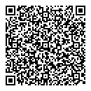 QR код "Лидер"