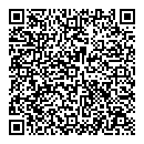 QR код "Фортекс"