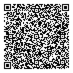 QR код "А-обивка"