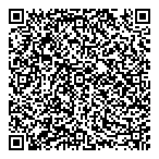 QR код "Меранти"