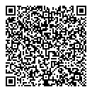 QR код "Крона"
