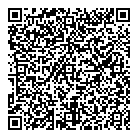QR код "Albico"