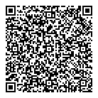 QR код "ПВ Мастер"