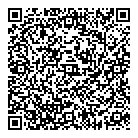 QR код "Мойка74"