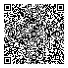 QR код "Бригитта-мебель"