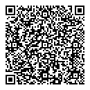 QR код "ND-fasad"