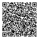 QR код "Фалькон"