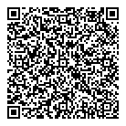 QR код "ПВ Мастер"