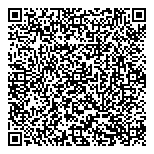 QR код "Боярд-Челябинск"
