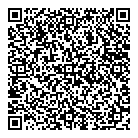 QR код "Раменки 9"