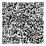 QR код "Линия мебели"