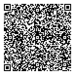 QR код "Компания Акрополь"