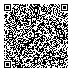 QR код "Комплекс"