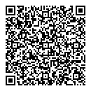 QR код "Denliz"