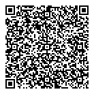 QR код "Комплит"