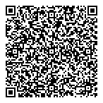 QR код "Террада"