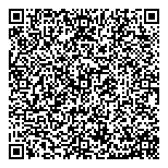 QR код "Атмосфера"