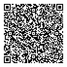 QR код "Компания"