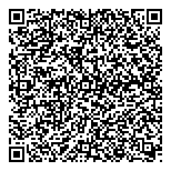 QR код "Копейский стеклорез"
